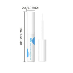 Quick Dry False Eyelash Glue Waterproof Adhesive