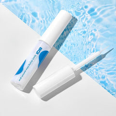 Quick Dry False Eyelash Glue Waterproof Adhesive