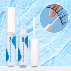 Quick Dry False Eyelash Glue Waterproof Adhesive