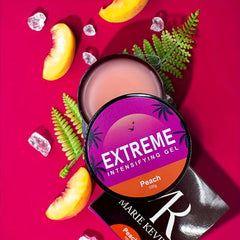 Sunless Self Tanning Gel for Beach Tan