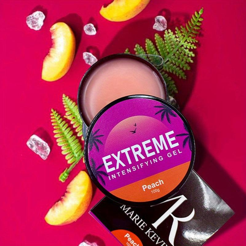 Sunless Self Tanning Gel for Beach Tan