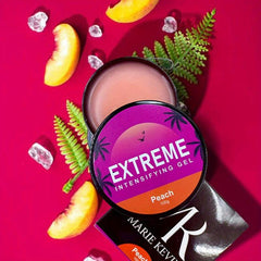 Sunless Self Tanning Gel for Beach Tan