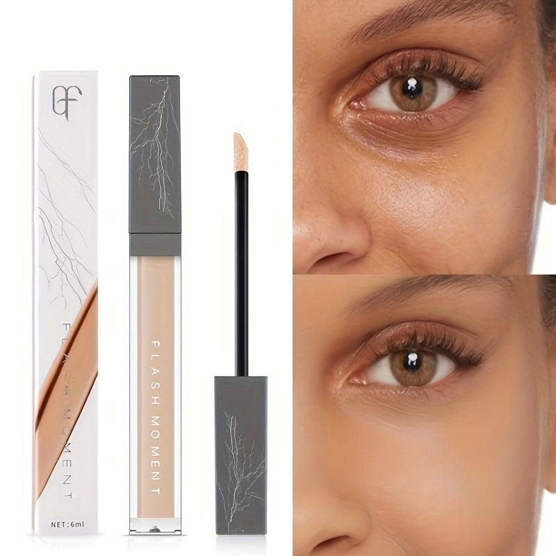 Full Coverage Liquid Concealer Stick for Tattoo Cover-Up