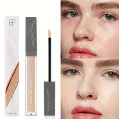 Full Coverage Liquid Concealer Stick for Tattoo Cover-Up