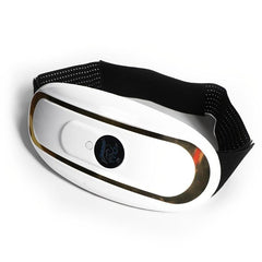 USB Abdominal Massager Fat Rejection Machine