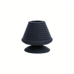 3pcs Universal Bathtub Plug Sewer Deodorant Plug Bathroom Accessories