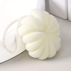 Adult Bath Ball Body Exfoliator Tool