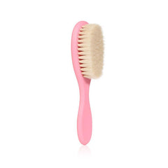 Soft Bristle Bath Body Brush for Hair Cleaning & Exfoliating