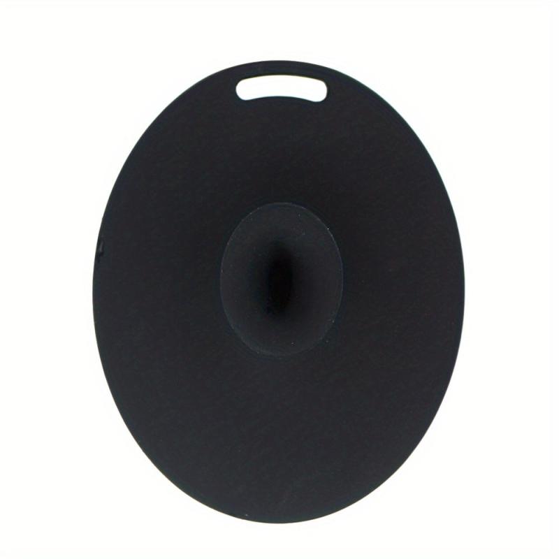Soft Silicone Body Brush Bath Body Brush Massage Rubbing Device