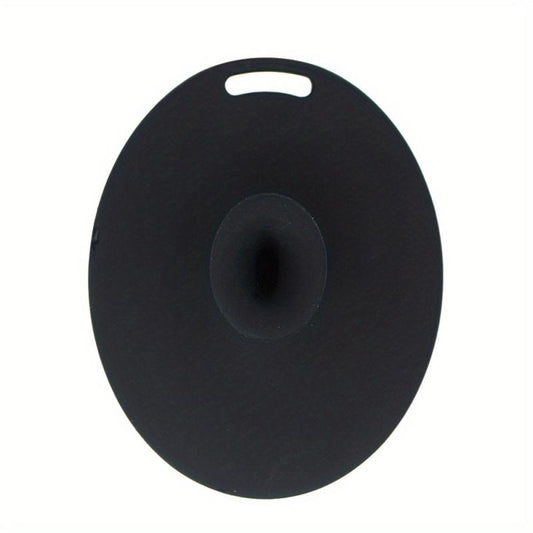 Soft Silicone Body Brush Bath Body Brush Massage Rubbing Device