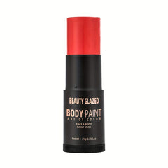 Face & Body Paint Stick Art Makeup Palette Halloween Parties Masquerade