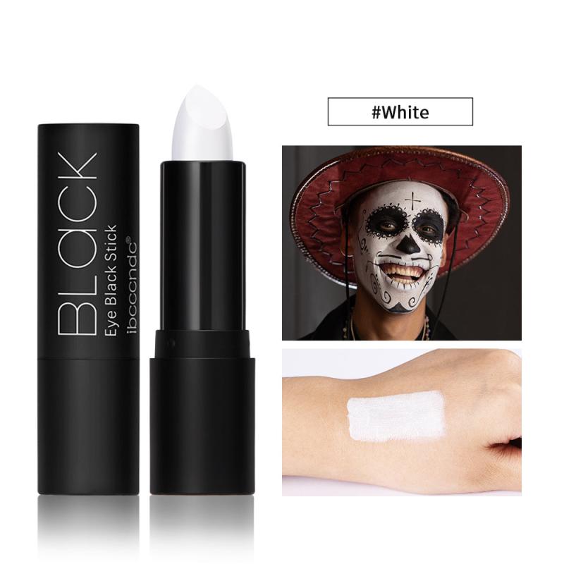 Eye Stick Waterproof Body Paint Stick for Halloween