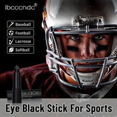 Eye Stick Waterproof Body Paint Stick for Halloween