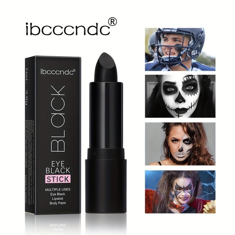 Eye Stick Waterproof Body Paint Stick for Halloween