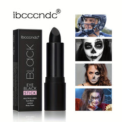 Eye Stick Waterproof Body Paint Stick for Halloween