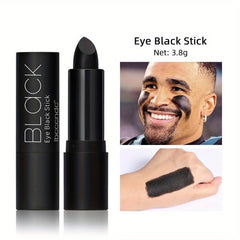 Eye Stick Waterproof Body Paint Stick for Halloween