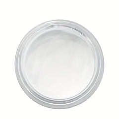 10g Face Body Paint Water Based Professional Makeup Palette
