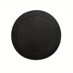 Natural Soft Silicone Body Brush for Shower and Bath
