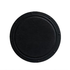 Natural Soft Silicone Body Brush for Shower and Bath