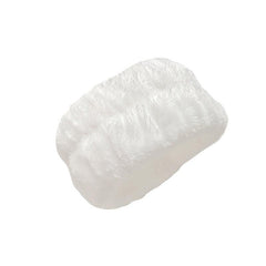 Face Washing Wrist Strap 2PCS Arm Cuff Moisture-proof Sleeve