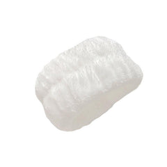 Face Washing Wrist Strap 2PCS Arm Cuff Moisture-proof Sleeve