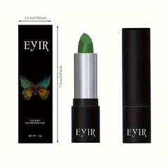 Halloween Stick Face Paint Body Painting Paste Green