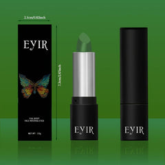 Halloween Stick Face Paint Body Painting Paste Green