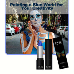 Halloween Stick Face Paint Body Paint Easy Stick