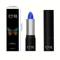Halloween Stick Face Paint Body Paint Easy Stick