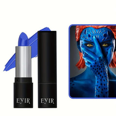 Halloween Stick Face Paint Body Paint Easy Stick