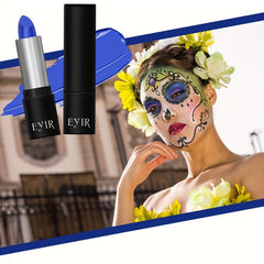 Halloween Stick Face Paint Body Paint Easy Stick