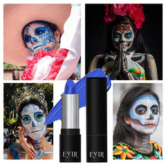 Halloween Stick Face Paint Body Paint Easy Stick
