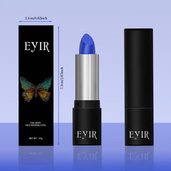 Halloween Stick Face Paint Body Paint Easy Stick