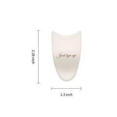 Lash Clip False Eyelashes Applicator Tool for Easy Makeup Application