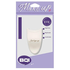 Lash Clip False Eyelashes Applicator Tool for Easy Makeup Application