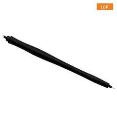 10pcs Microblading Pen Professional Double Headed Disposable Manual Tattoo Pen