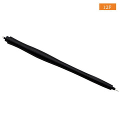 10pcs Microblading Pen Professional Double Headed Disposable Manual Tattoo Pen