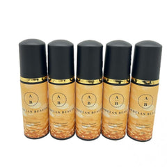 Lash Shampoo For Eyelash Extension 50ml