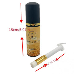 Lash Shampoo For Eyelash Extension 50ml