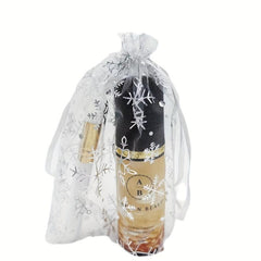 Lash Shampoo For Eyelash Extension 50ml