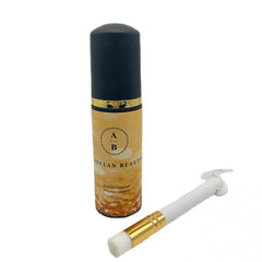 Lash Shampoo For Eyelash Extension 50ml