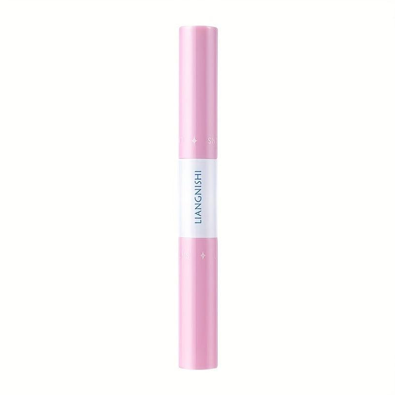Double Eyelash Glue Quick Dry Waterproof Lasting Set