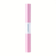 Double Eyelash Glue Quick Dry Waterproof Lasting Set