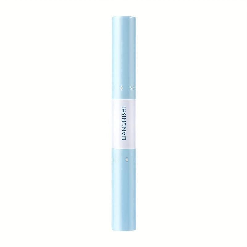 Double Eyelash Glue Quick Dry Waterproof Lasting Set