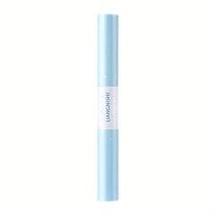 Double Eyelash Glue Quick Dry Waterproof Lasting Set