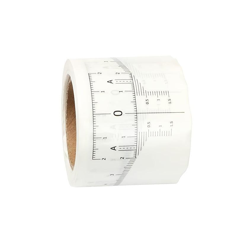 Eyebrow Setting Stickers Disposable Eyebrow Cards Tattoos Long Lasting