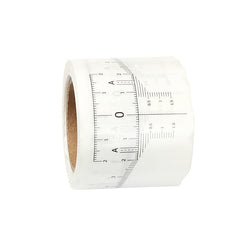 Eyebrow Setting Stickers Disposable Eyebrow Cards Tattoos Long Lasting