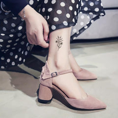 English Letters & Flower Temporary Tattoo Stickers 60 Sheets