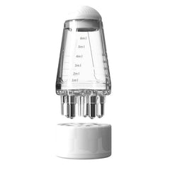 Scalp Applicator Liquid Comb Portable Mini Comb