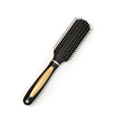 Detangling Brush & Scalp Massage Comb for Wet/Dry Hair